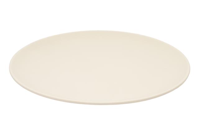 Platbord RAK 27 cm 20101
