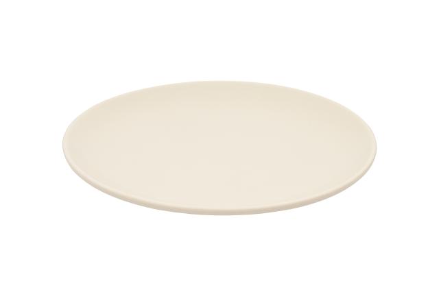 Platbord RAK 21 cm 20102
