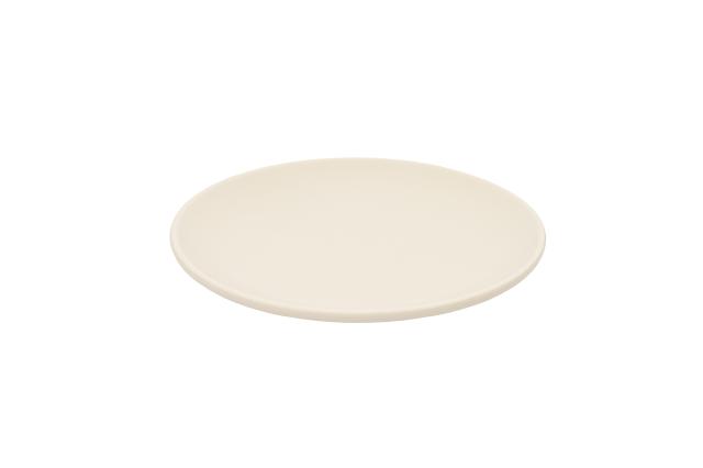 Platbord RAK 15 cm 20105
