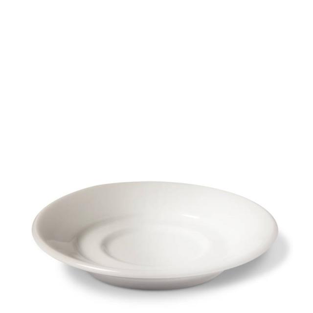 Mokkaschotel Basic 11 cm 21526