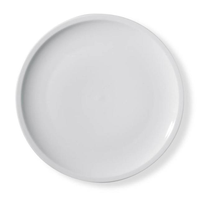 Platbord Avantgarde 20 cm 20325