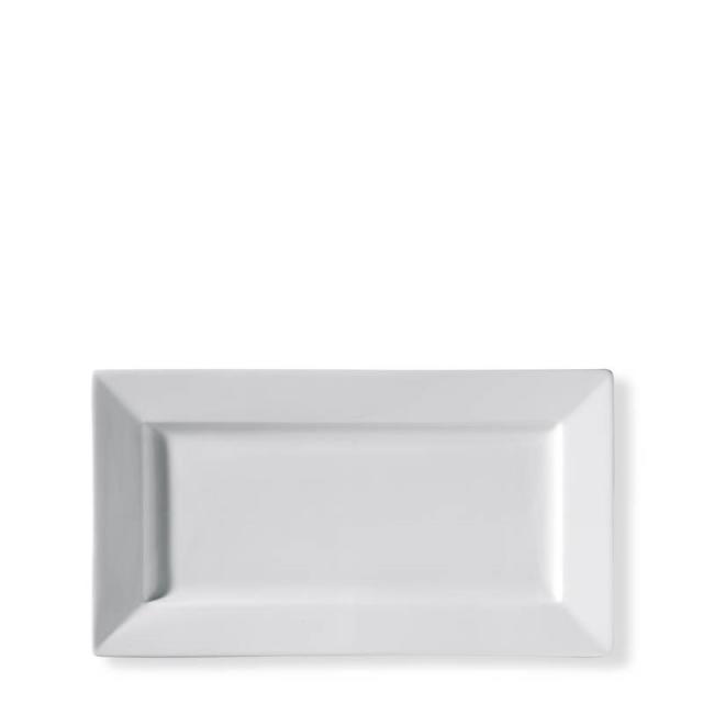 Bord Quadro 28 x 15,5 cm 21401