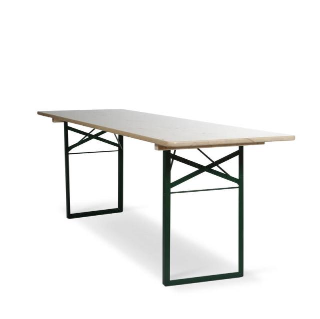 Feesttafel breed 23075
