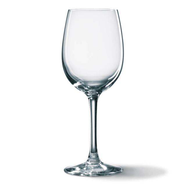 Wijn/waterglas Cabernet 35 cl. 20273