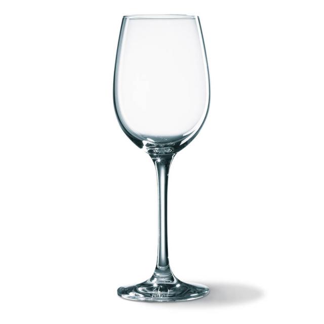Wijnglas Classico 31,2 cl. 20262