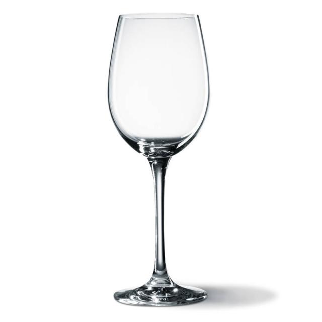 Wijnglas Classico 40,8 cl. 20261