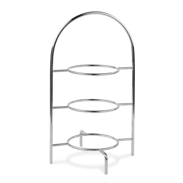 Borden etagere 20464