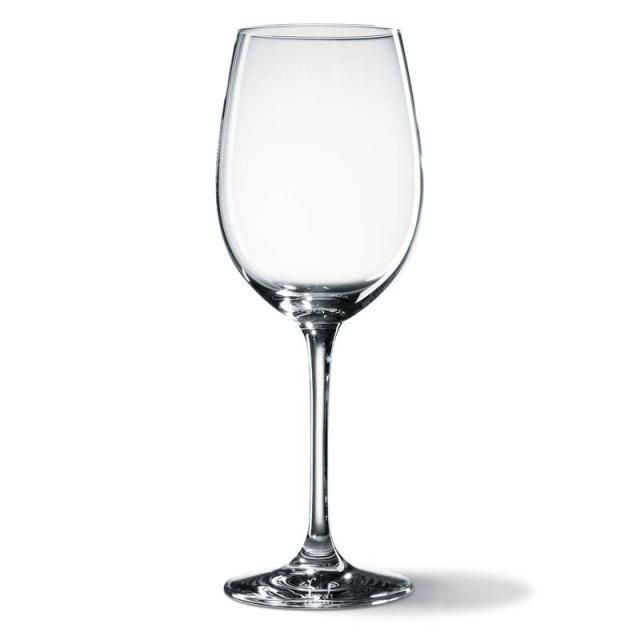 Wijn/waterglas Classico 54,5 cl. 20260