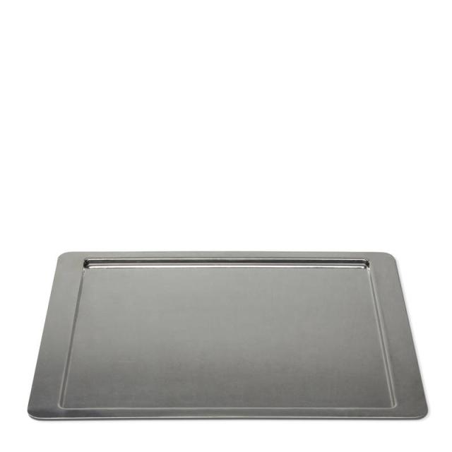 Opdienschaal RVS 2/1 GN 20482