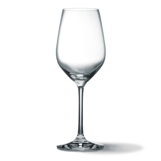 Wijnglas Vina 27,9 cl. 20296