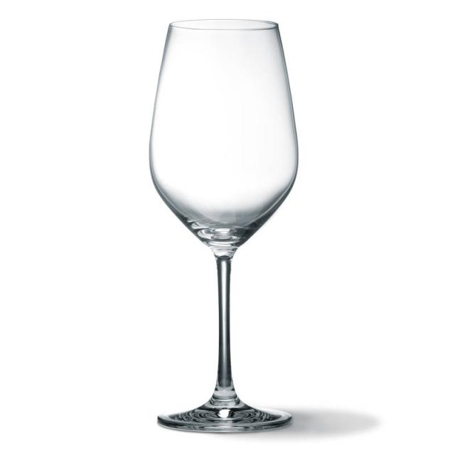 Wijnglas Vina 40,4 cl. 20297