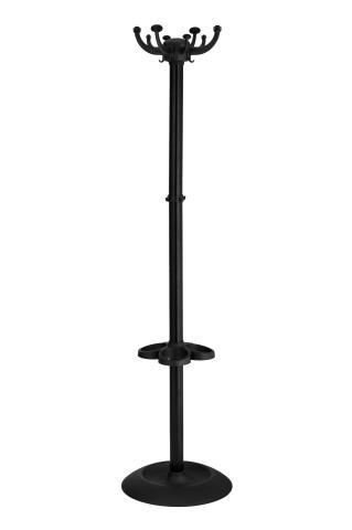 Staande kapstok 20518