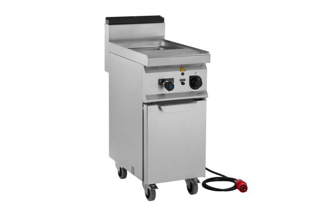 Pastacooker 30 liter 27306