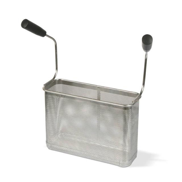 Mandje 1/3 voor pastacooker 21131