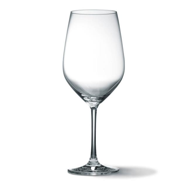 Wijnglas Vina 51,3 cl. 20298