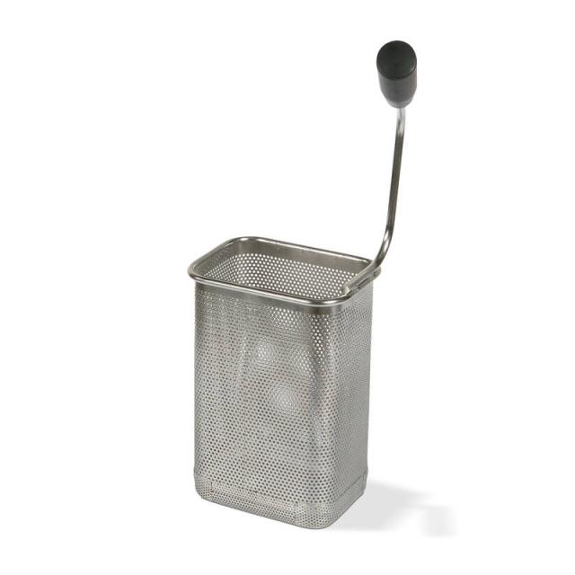 Mandje 1/6 voor pastacooker 21132