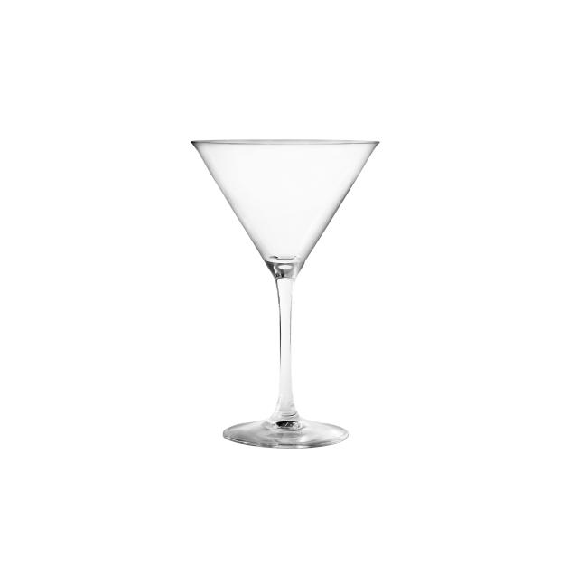 Martiniglas 27,5 cl. 20266