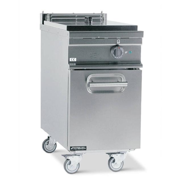 Friteuse 20 liter 27005