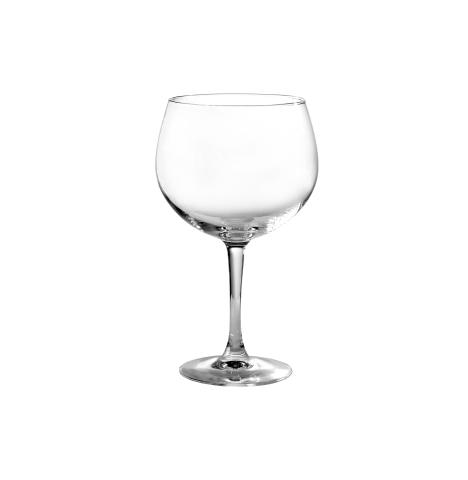 Gin tonic glas 70 cl. 20267