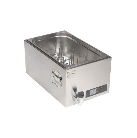 Sous-vide 1/1 GN 27122