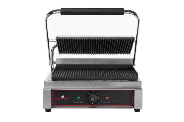 Contactgrill 27268