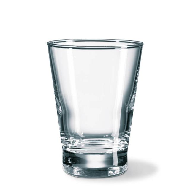 Tumblerglas shetland 15 cl. 21405