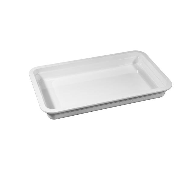Gastronormbak 1/1 GN 6,5 cm 21347