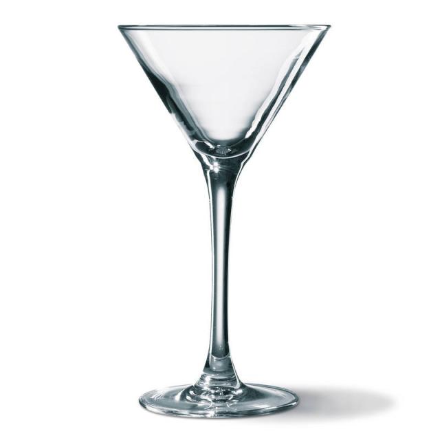 Cocktailglas 15 cl. 20238