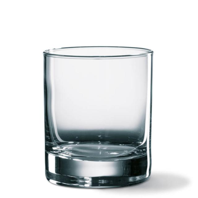 Whiskyglas 30 cl. 20239