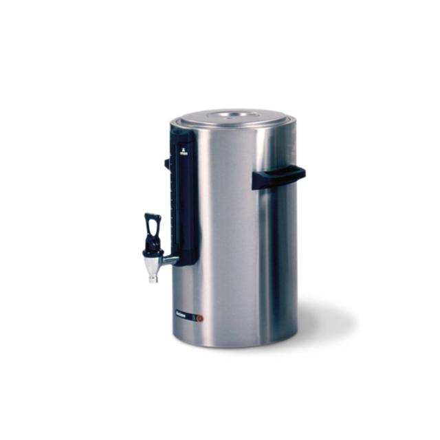 Waterkoker 20 liter 27432