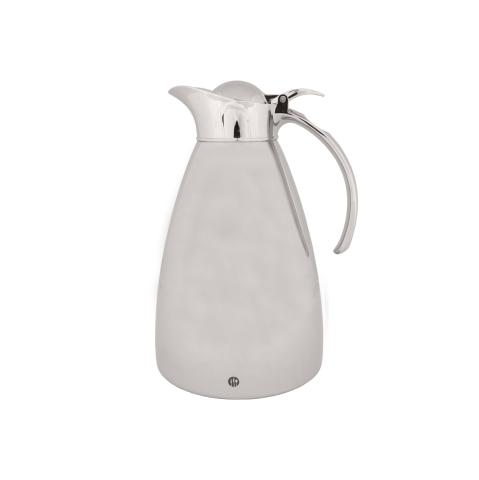 Thermoskan 1,5 liter RVS 23735