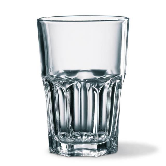 Caipirinhaglas 35 cl. 20242