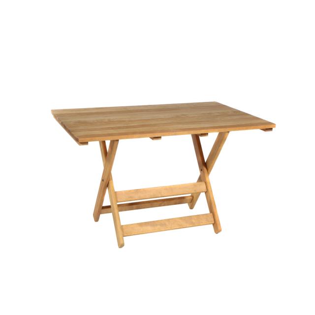Klaptafel Athene 20673