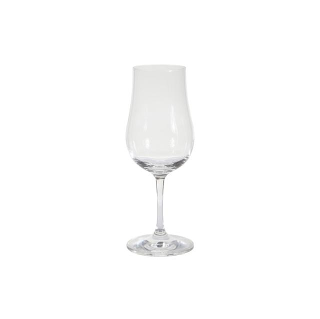 Nosing glas 21,8 cl. 20287