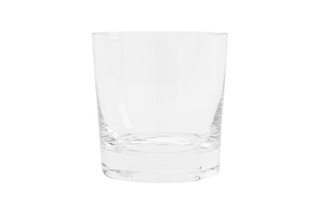 Tumblerglas 15 cl. 20286