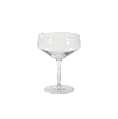 Coupette glas 25,9 cl. 20288