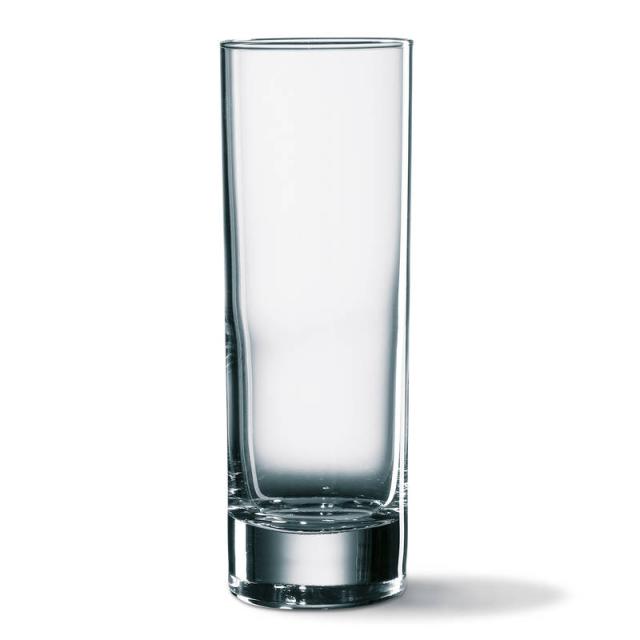 Longdrinkglas 22 cl. 20241