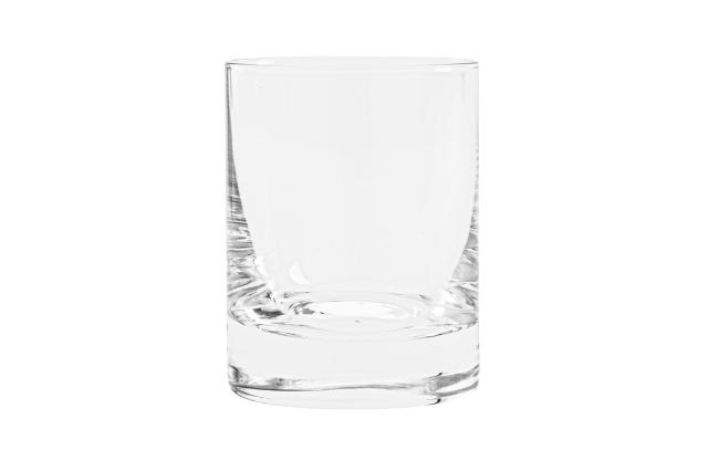 Tumblerglas 37 cl. 20285