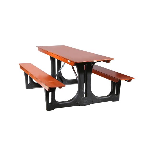 Tuinset 20621