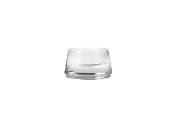 Amuseglas medium 22 cl. 21448