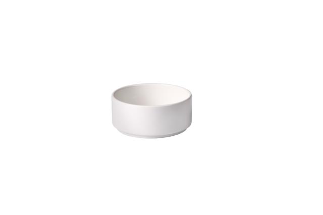 Ramekin 16 cl. 21447