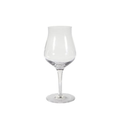 Bierglas Schott Zwiesel 37 cl. 20289