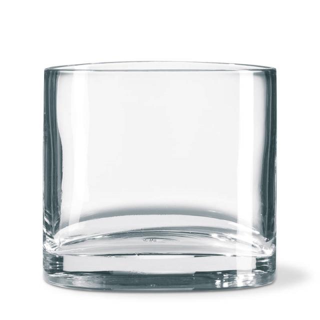 Amuseglas Ellipse 11 cl. 21406