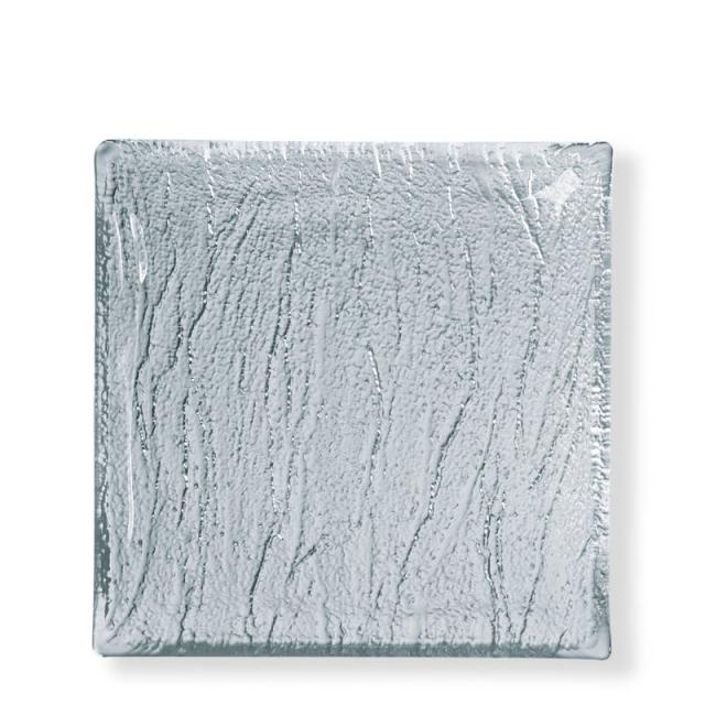 Platbord Minerali 11,5 x 11,5 cm 21471