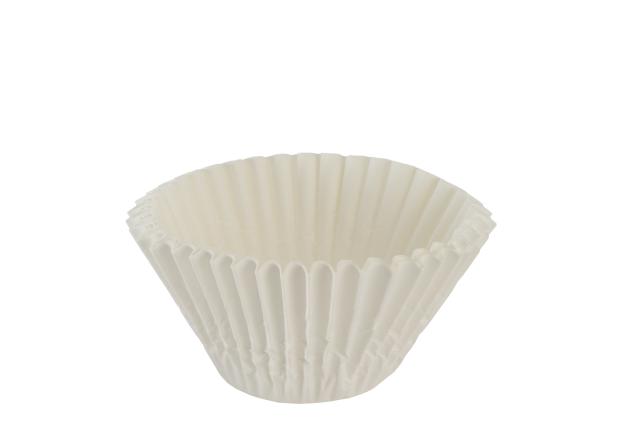 Koffiefilter voor 27428 per 50st. 331078