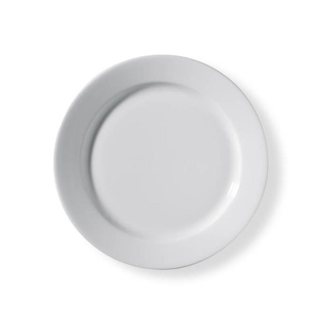 Platbord basic 17 cm 20190