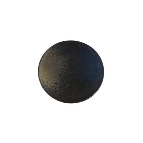 Platbord Elements 27 cm 20950