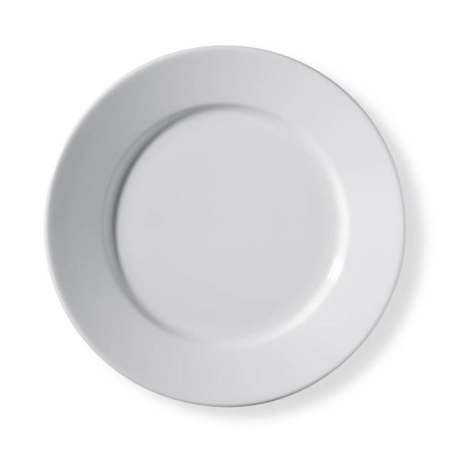 Platbord Basic 26,5 cm 20187