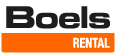 Boels Party Events
